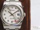 904L Steel DJ Factory Rolex Datejust 2 Two Tone Diamond Dial Replica Watch (11)_th.jpg